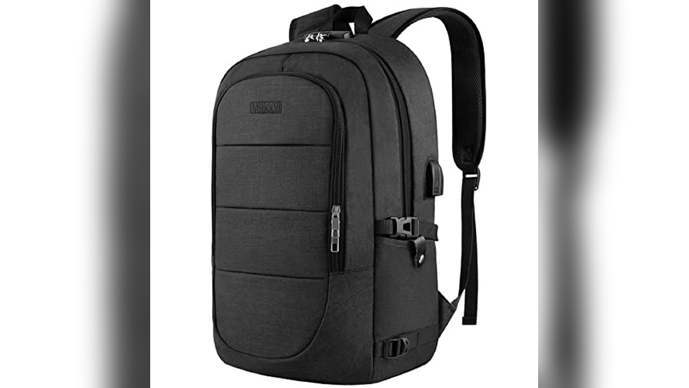 Best 16 Laptop Backpack