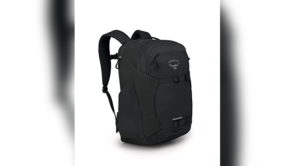Best 30L Laptop Backpack