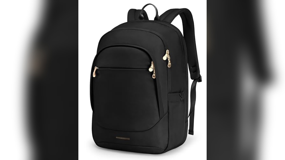 Best Backpack Carry on Lap Top