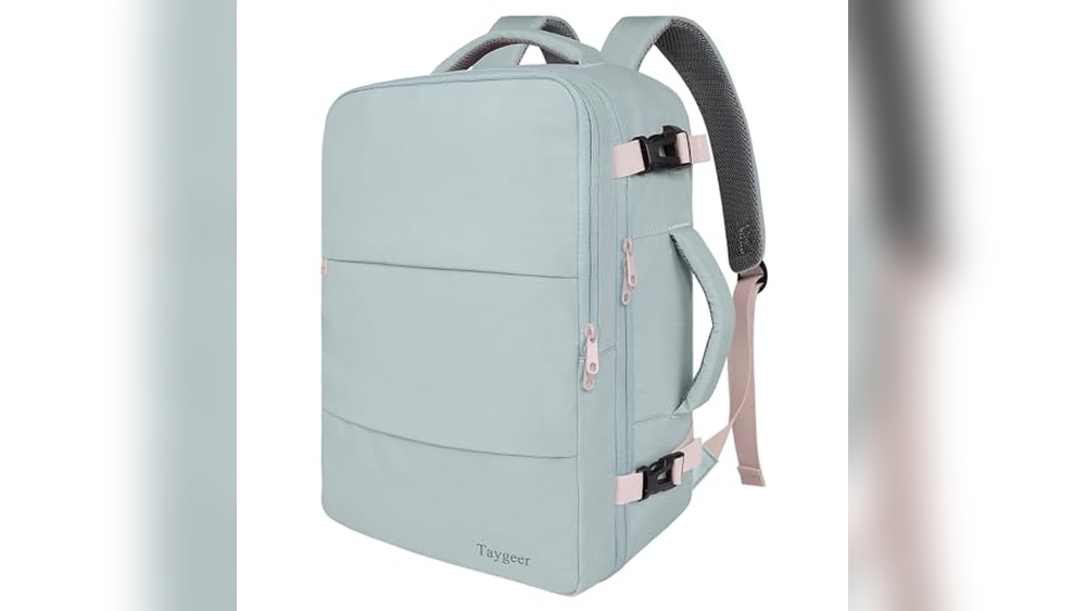 Best Backpacks for Carry on And Personal Item Combo