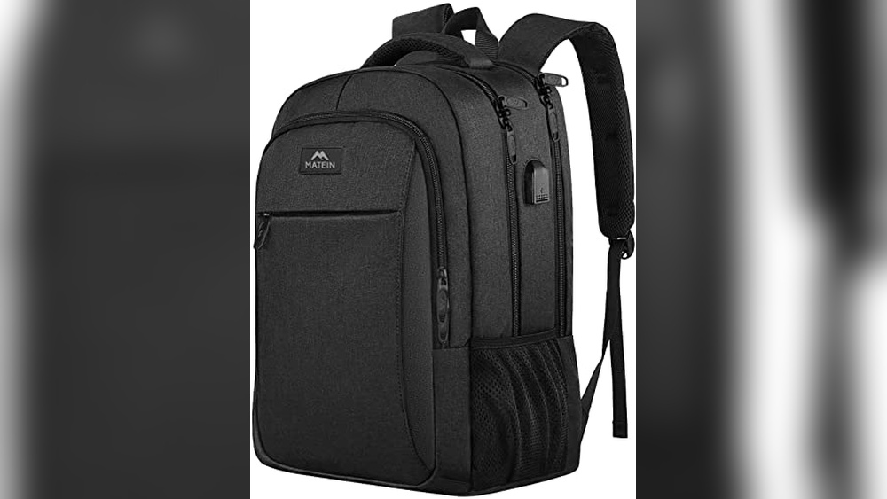 Best Backpacks for Laptops And Work