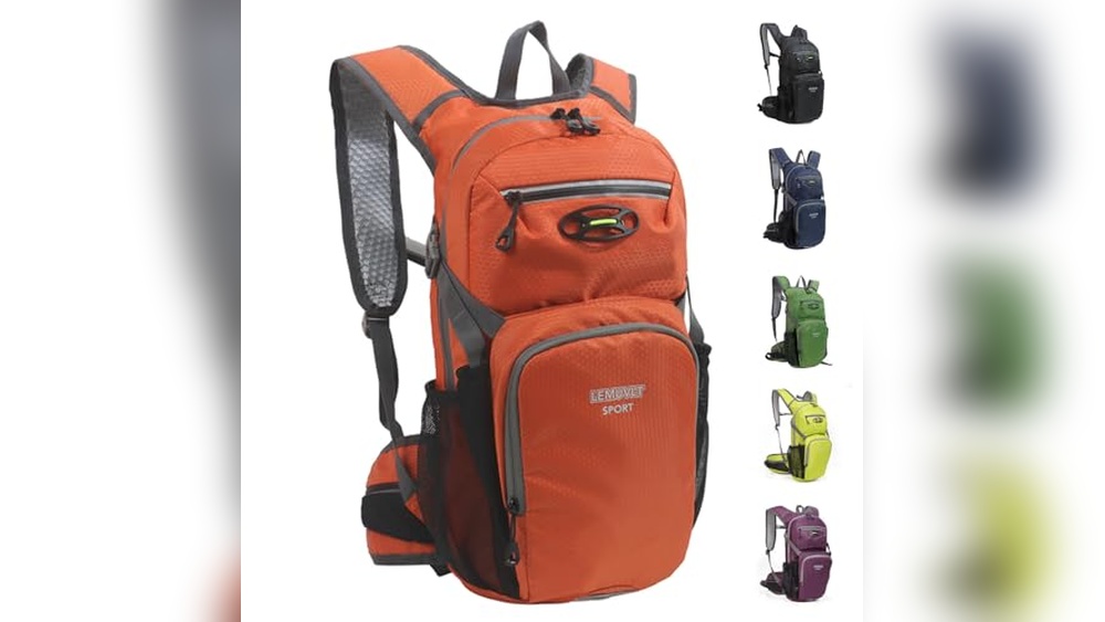 Best Backpacks for Thru Hiking the Appalachian Trail