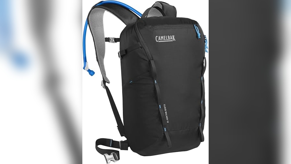 Best Camelbak Backpack for Hiking