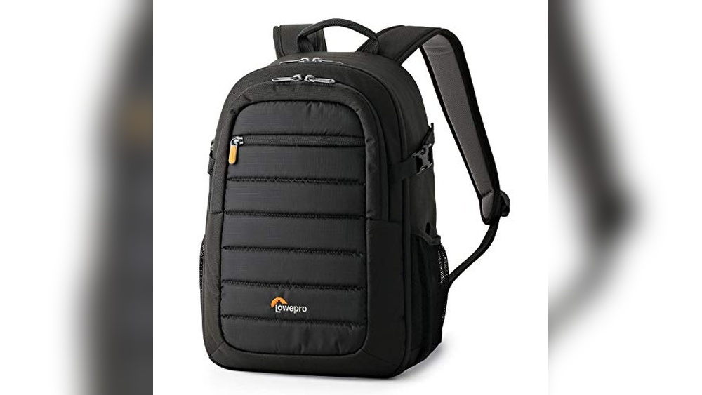 Best Camera Backpacks for Hiking