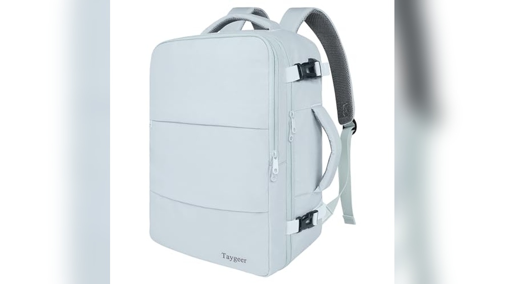 Best Carry on Underseat Backpack