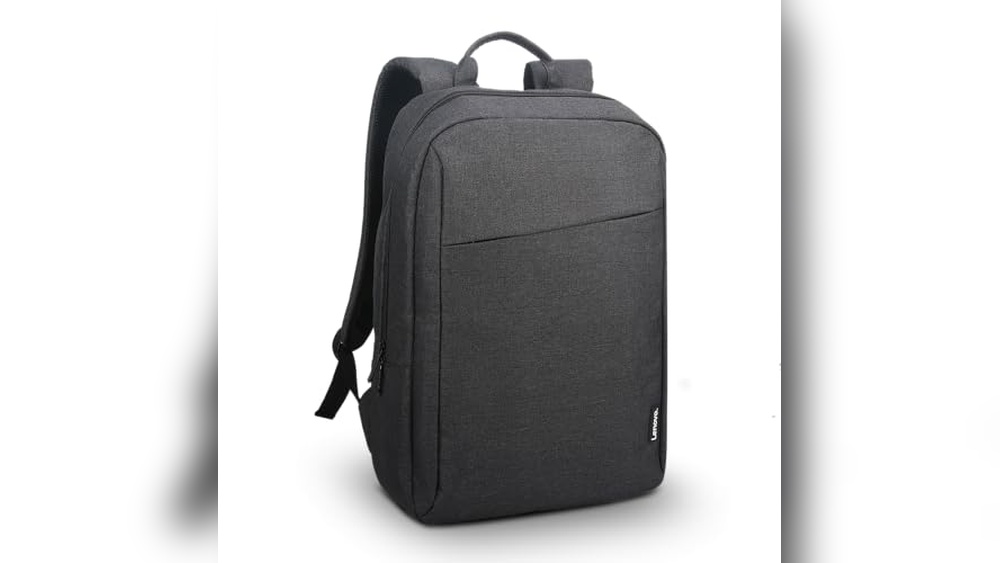 Best Casual Laptop Backpack