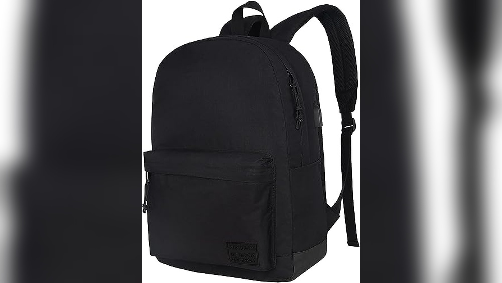 Best Casual Laptop Backpack