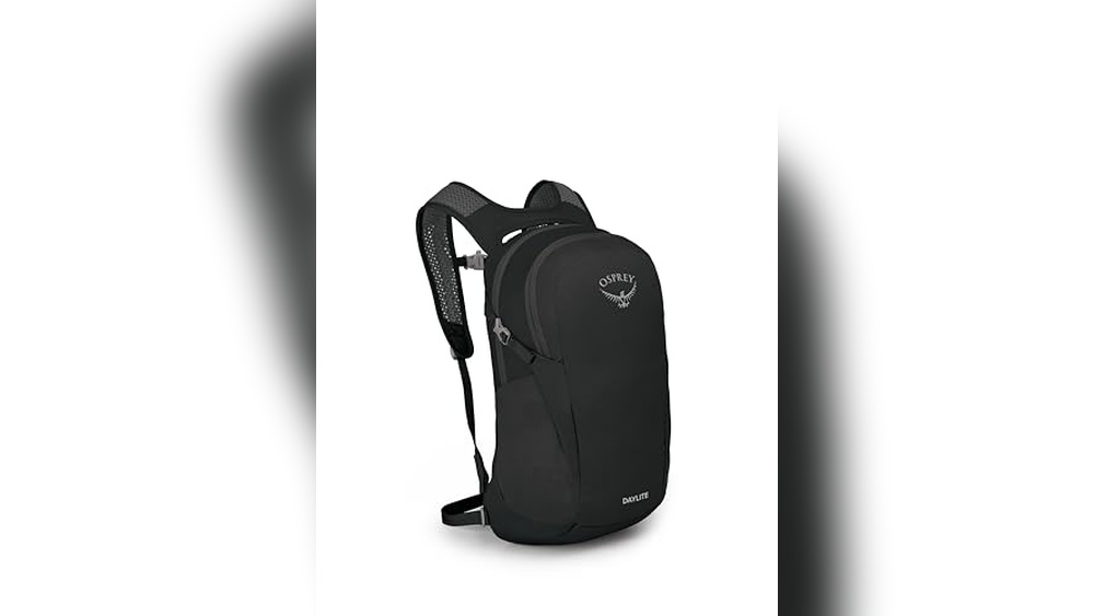 Best Commuter Hiking Backpack