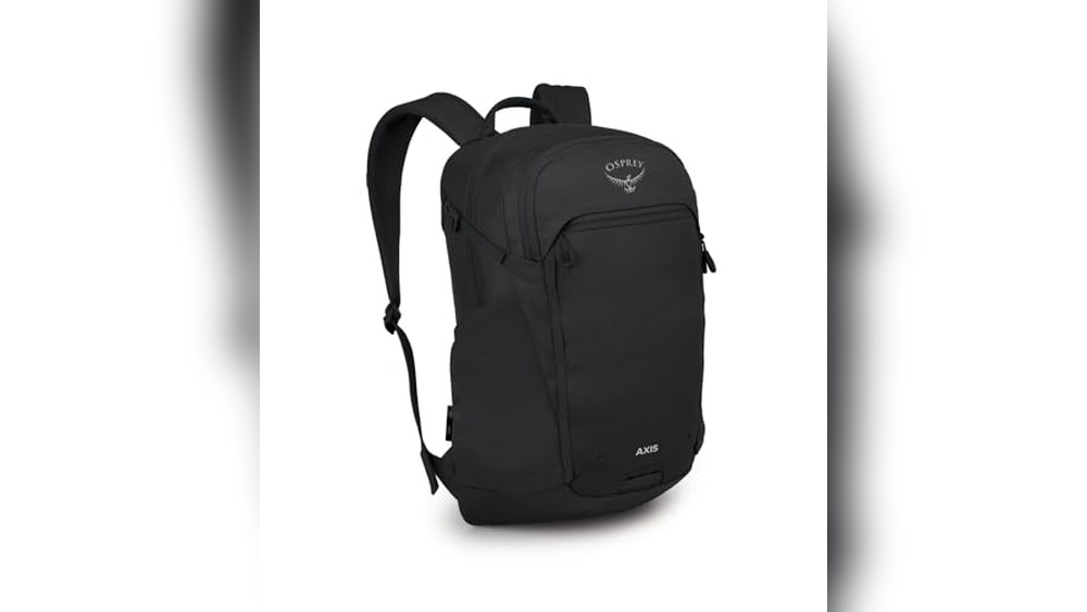 Best Daily Laptop Backpack
