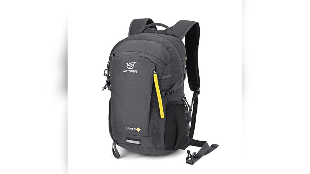 Best Day Hiking Backpacks