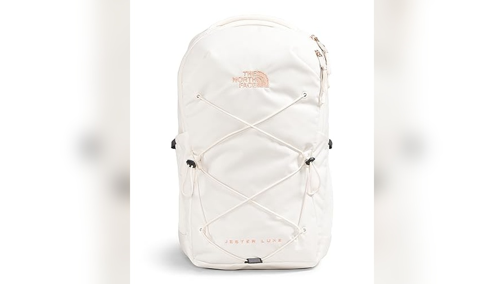 Best Designer Backpacks for Laptops