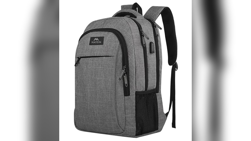Best Everyday Laptop Backpack