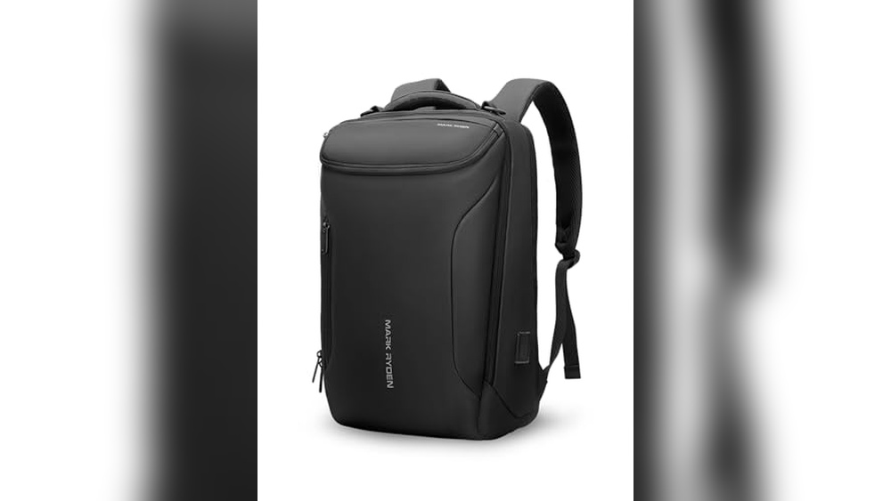 Best Executive Laptop Backpack