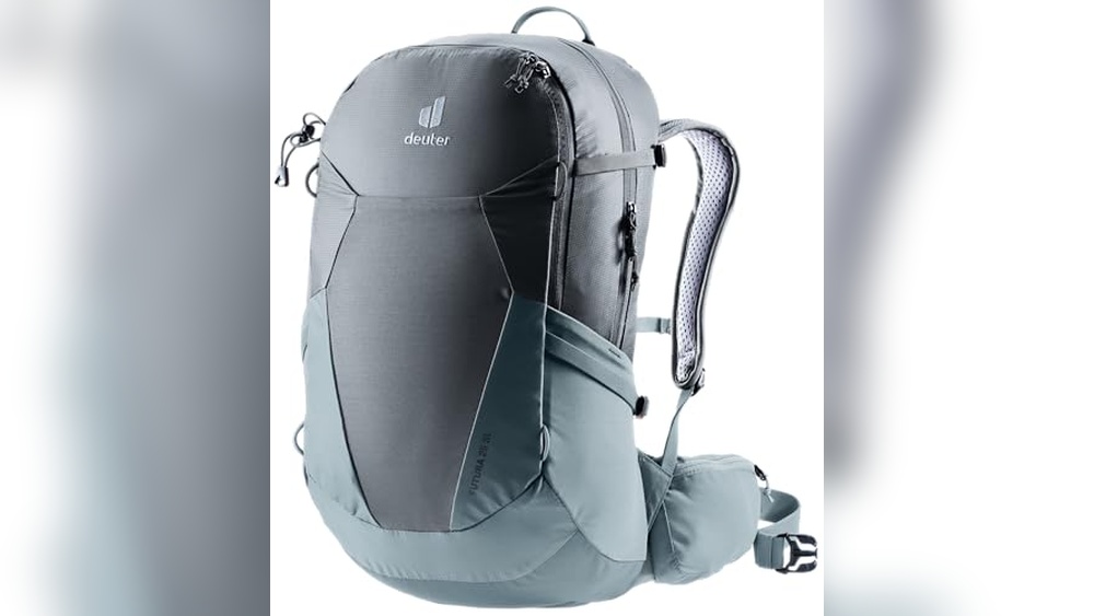 Best Hiking Backpack Women