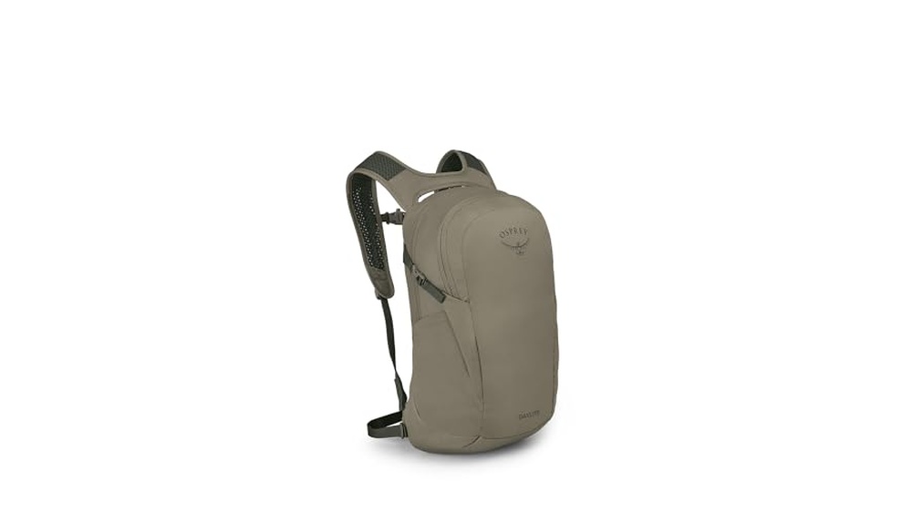 Best Hiking Backpacks Made in Usa