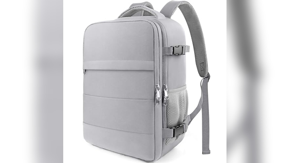 Best Inexpensive Carry on Backpack
