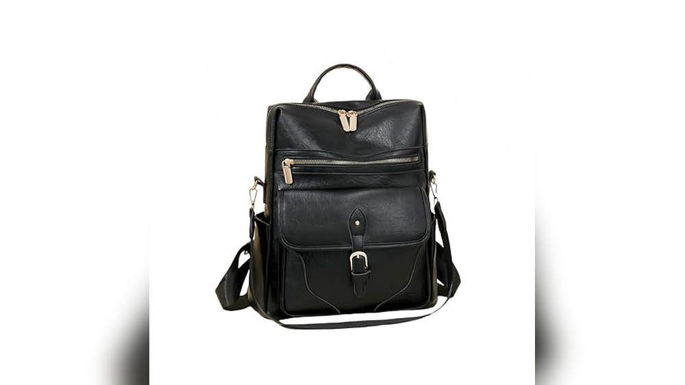 Best International Carry on Backpack