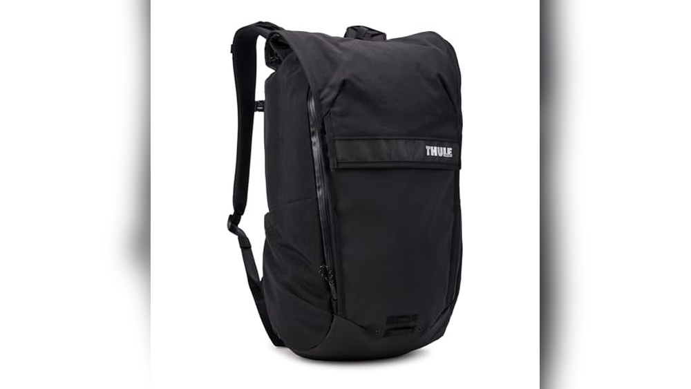 Best Laptop Backpack for Bike Commuting: Durable, Stylish, and Functional Picks