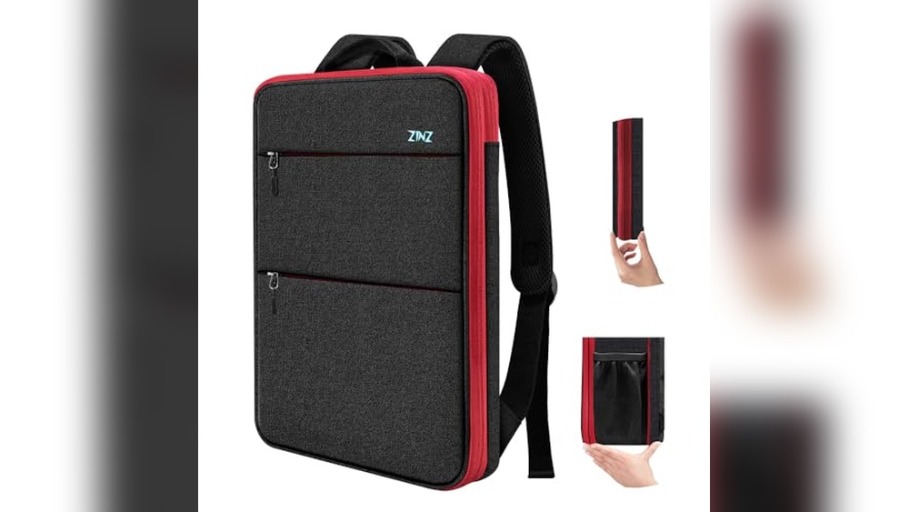 Best Laptop Backpack for Macbook Pro 15