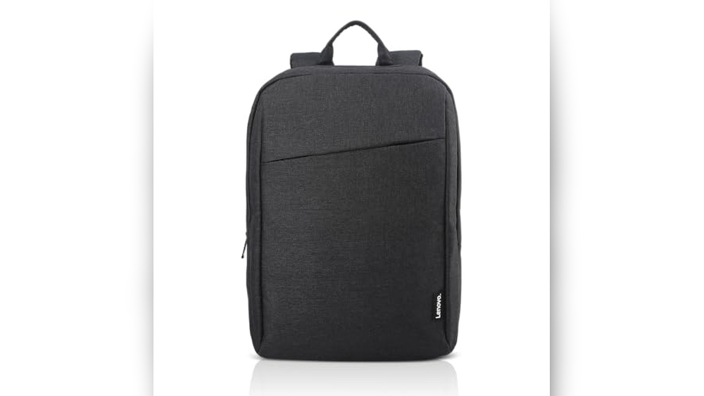 Best Laptop Backpack for Macbook Pro 16