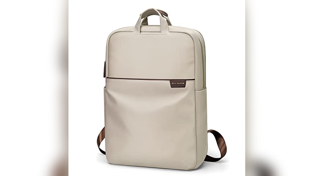 Best Laptop Backpack for Petite Female