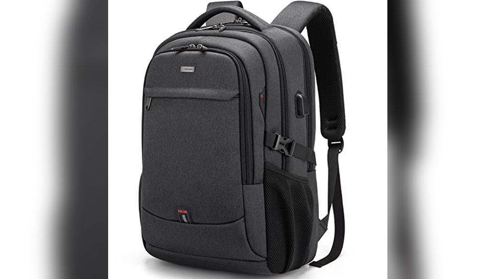 Best Laptop Commuter Backpack