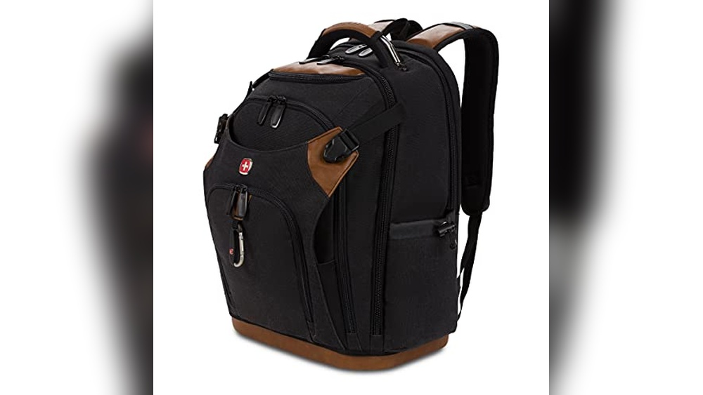 Best Laptop Tool Backpack for Ultimate Organization and Durability