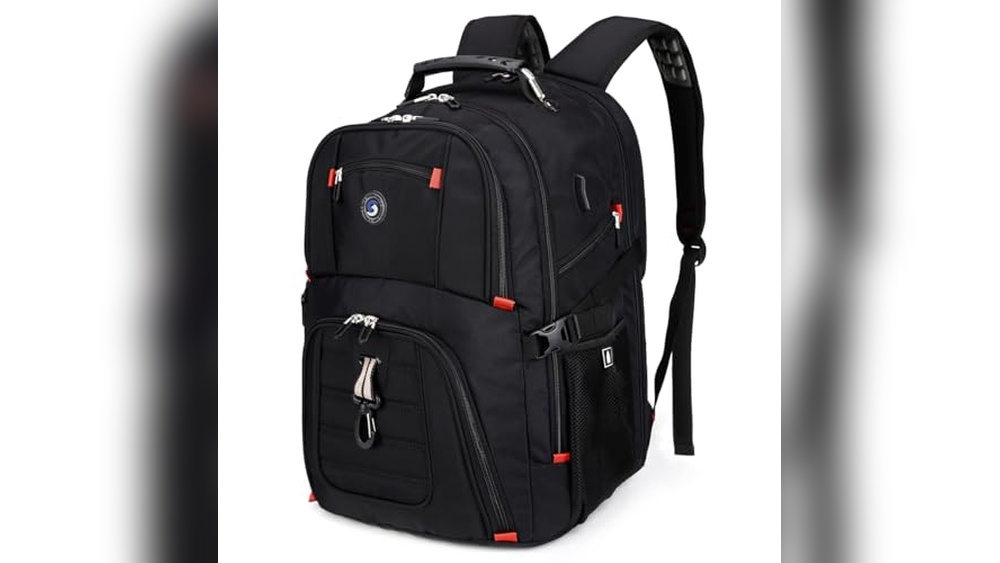Best Large Laptop Backpack