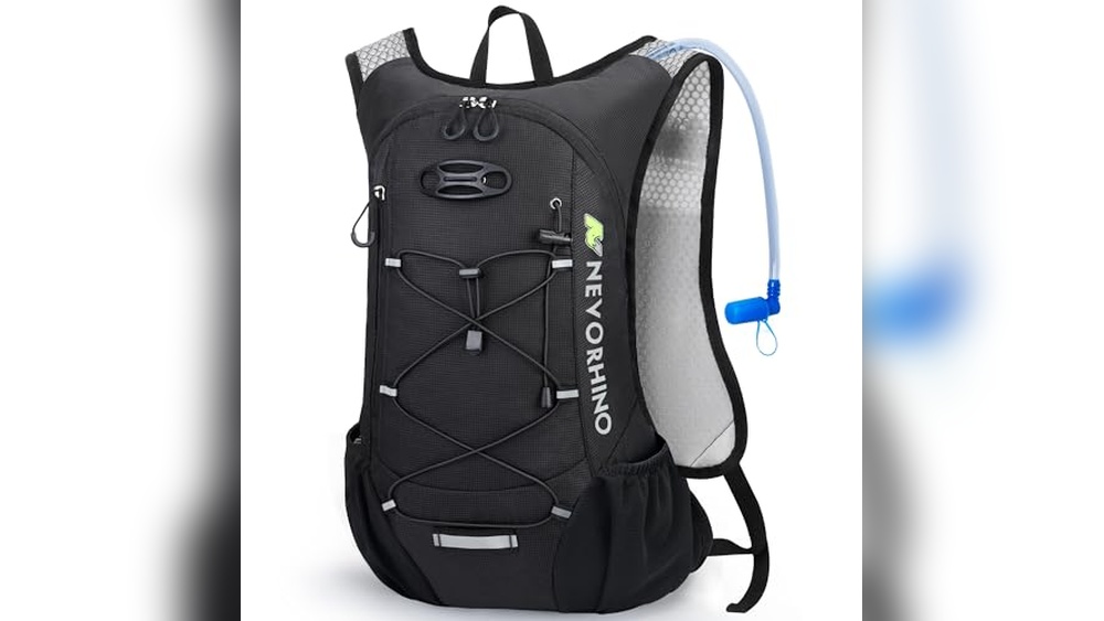 Best Lightweight Backpack for Hiking
