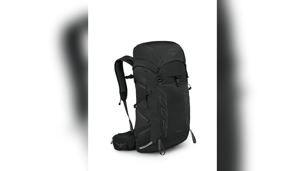 Best Lightweight Hiking Backpack