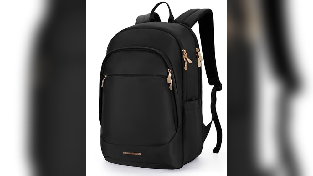 Best Lightweight Laptop Backpack for Women