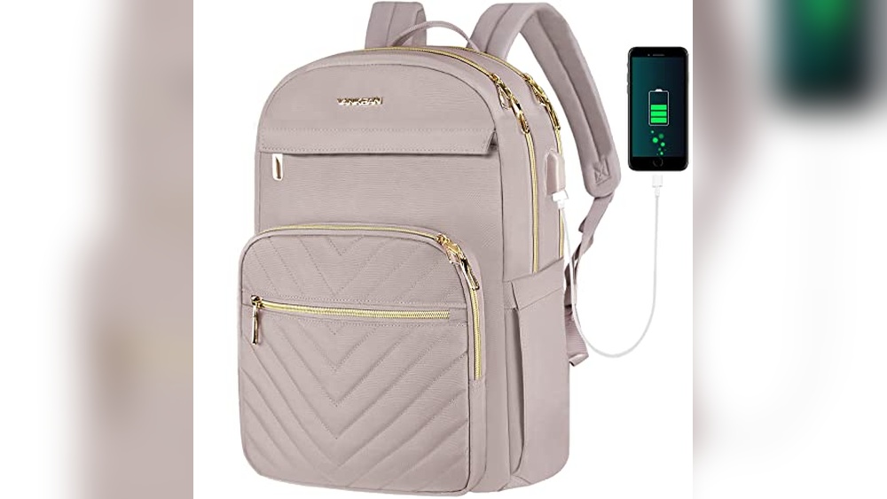 Best Mac Laptop Backpack