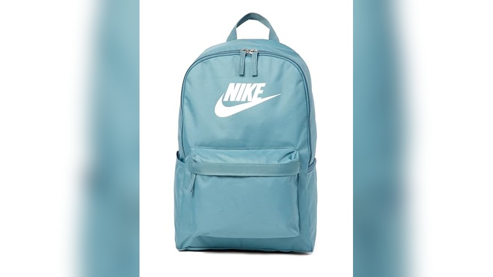 Best Nike Backpack for Laptop