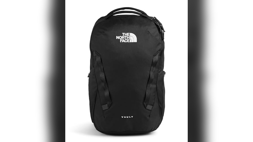 Best North Face Laptop Backpack
