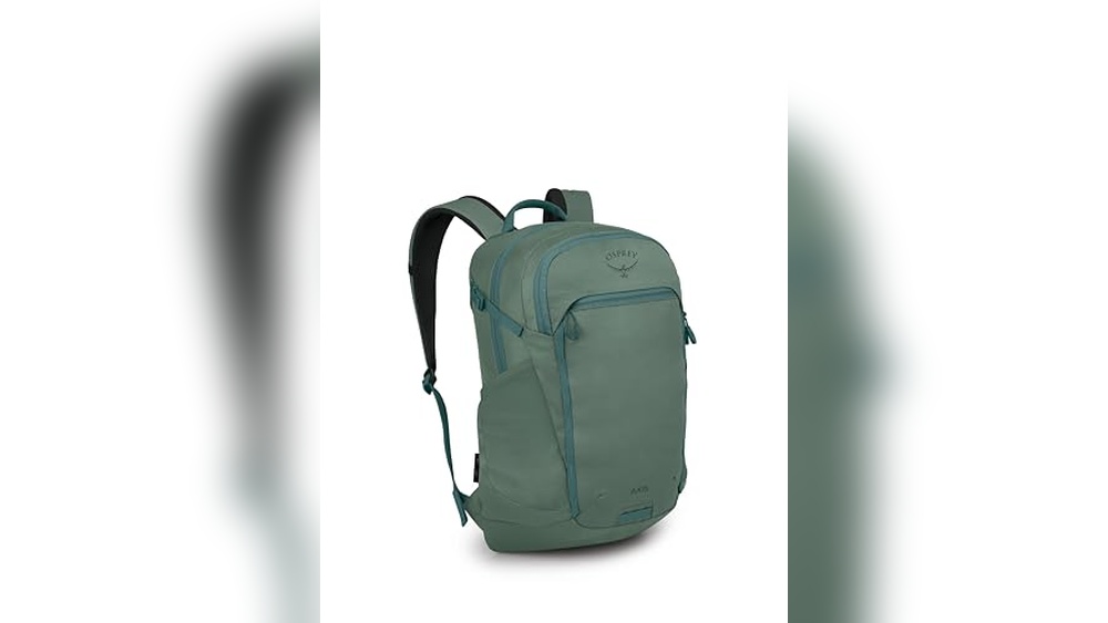 Best Osprey Backpack for Laptop