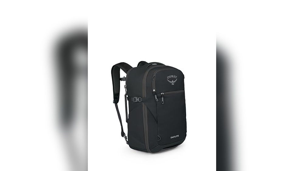 Best Osprey Carry-On Backpack