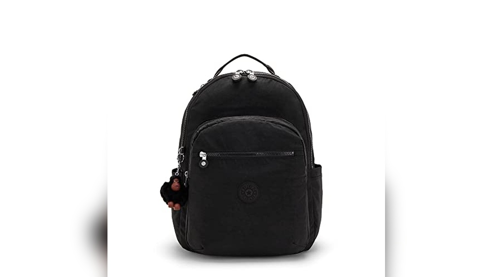 Best Padded Laptop Backpack