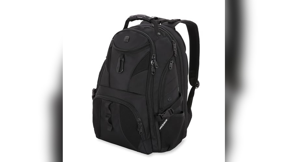 Best Professional Laptop Backpack