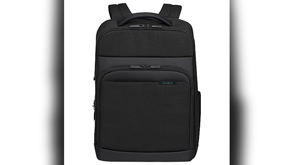 Best Protective Durable Laptop Backpack 17 Inch