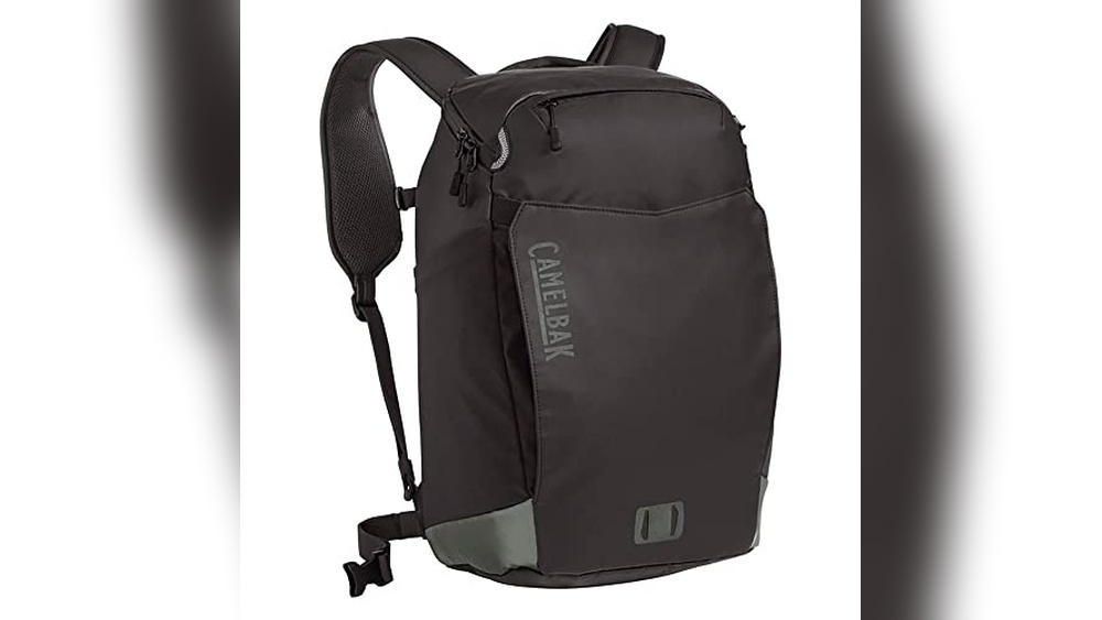 Best Run Commute Backpack Laptop