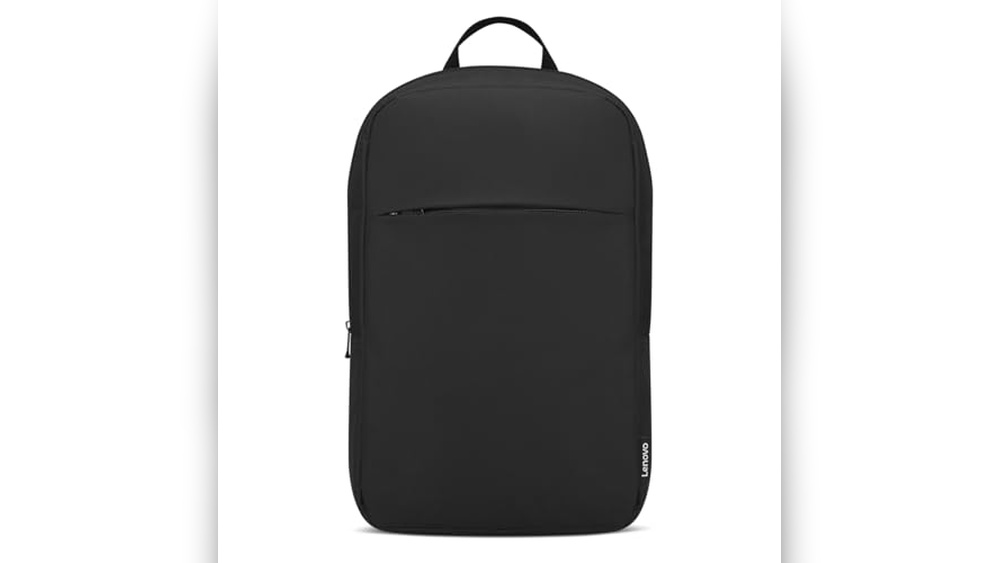 Best Small Laptop Backpack