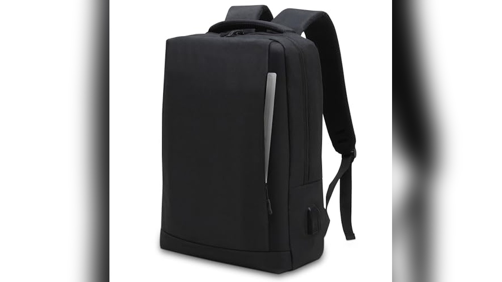 Best Waterproof Laptop Backpack