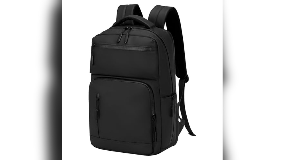Best Waterproof Laptop Backpacks