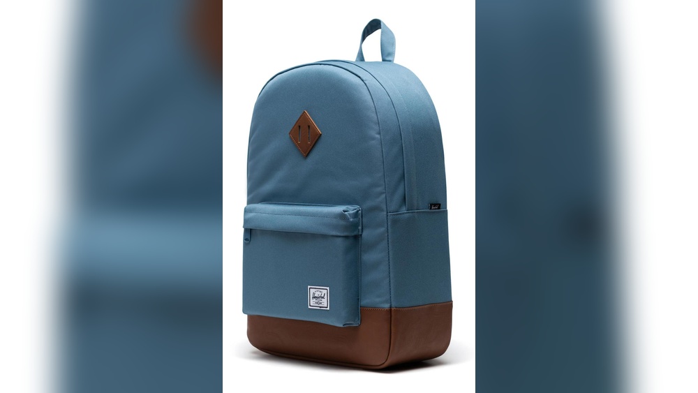How Do I Calculate Material Content for Backpacks