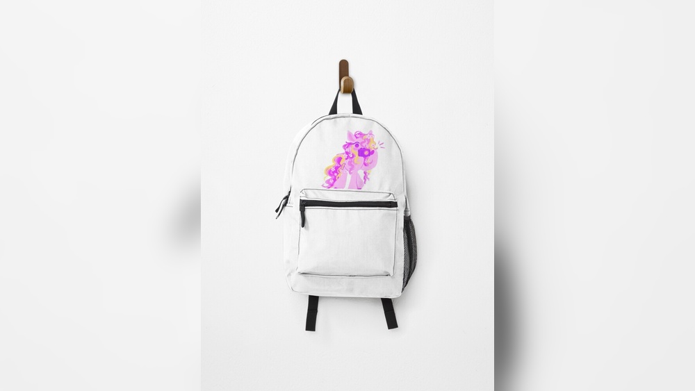 How Do I Get My Free Backpack from Shutterfly