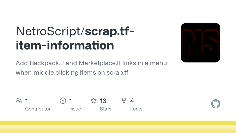 How Do I Link Marketplace.Tf And Backpack.Tf Together