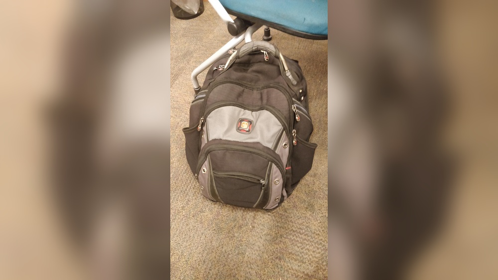 How Do I Tell Which Swissgear Backpack Model
