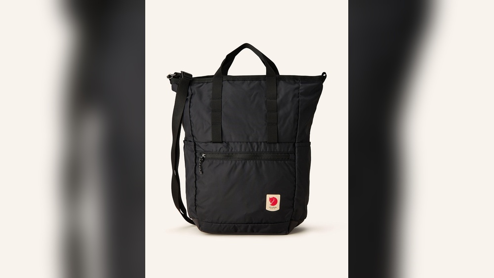 How Do You Return a Fjallraven Backpack
