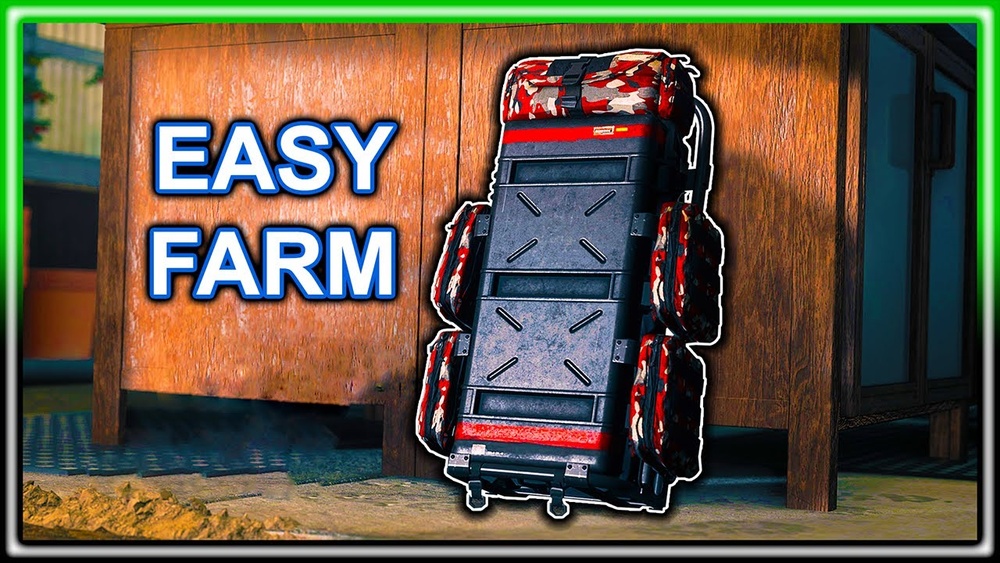 How Does a Secure Backpack Work Dmz