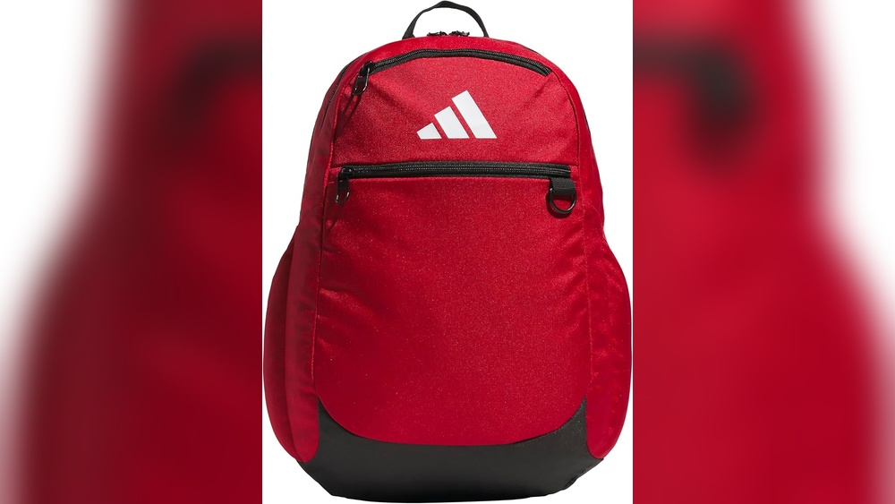 How Long Do Adidas Backpacks Last